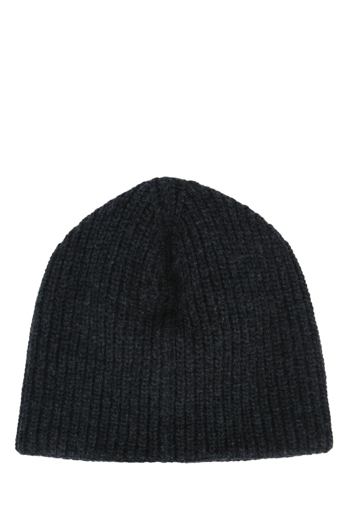 JACQUEMUS LE BONNET TOURNI For Women 90% CASHMERE 10% WOOL