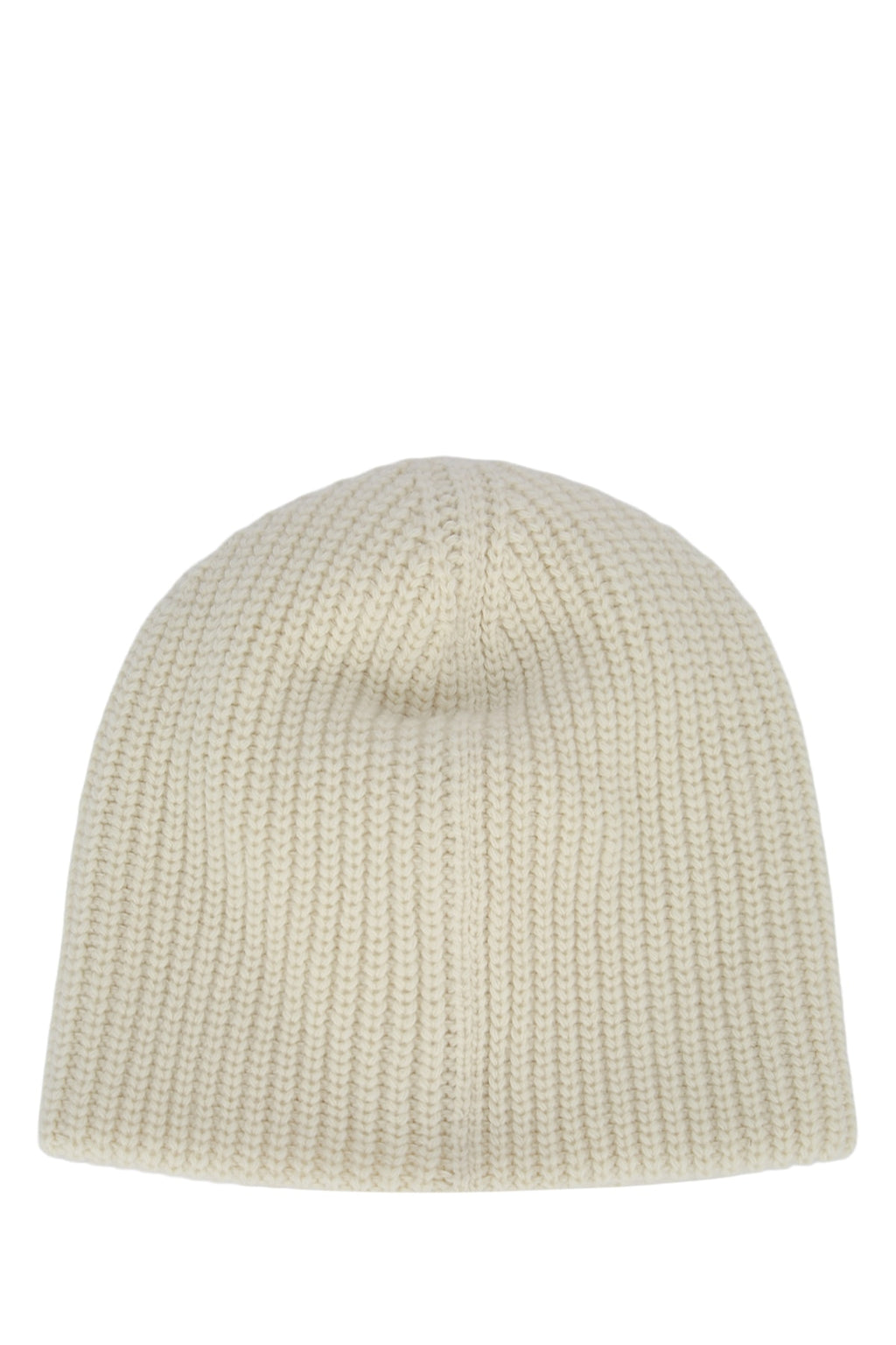 JACQUEMUS LE BONNET ESPIRAL For Women PRINCIPAL:100% VIRGIN WOOL