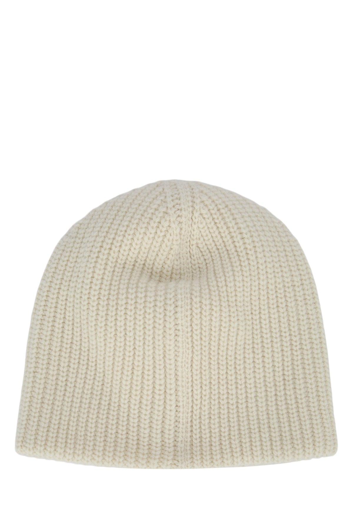 JACQUEMUS LE BONNET ESPIRAL For Women PRINCIPAL:100% VIRGIN WOOL
