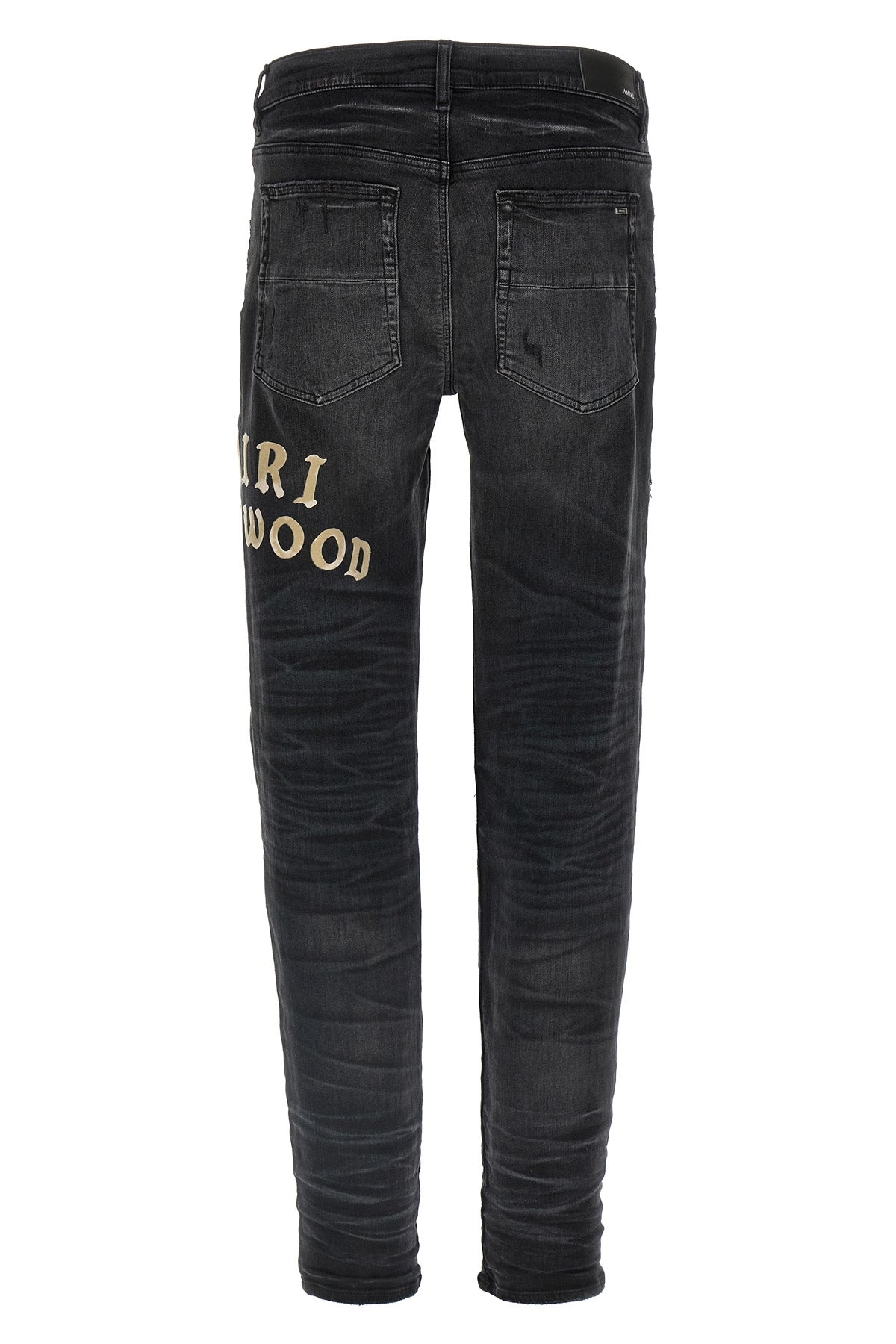 AMIRI 'Amiri Hollywood' jeans