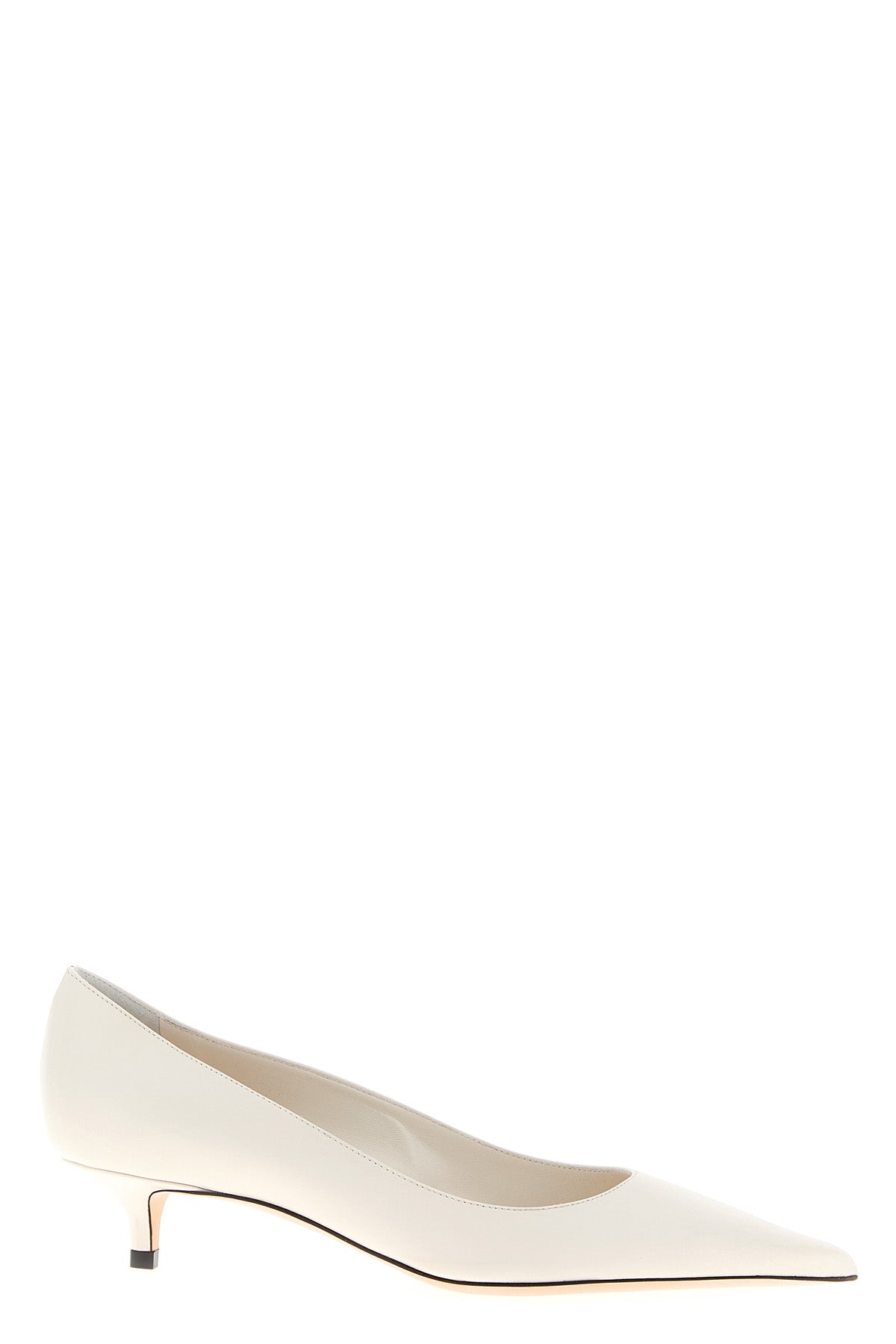 JIMMY CHOO 'Amelia' pumps For Women 89% lh 5% sa 4% pl 2% me