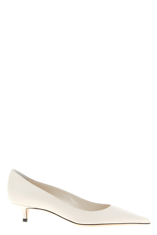 JIMMY CHOO 'Amelia' pumps For Women 89% lh 5% sa 4% pl 2% me
