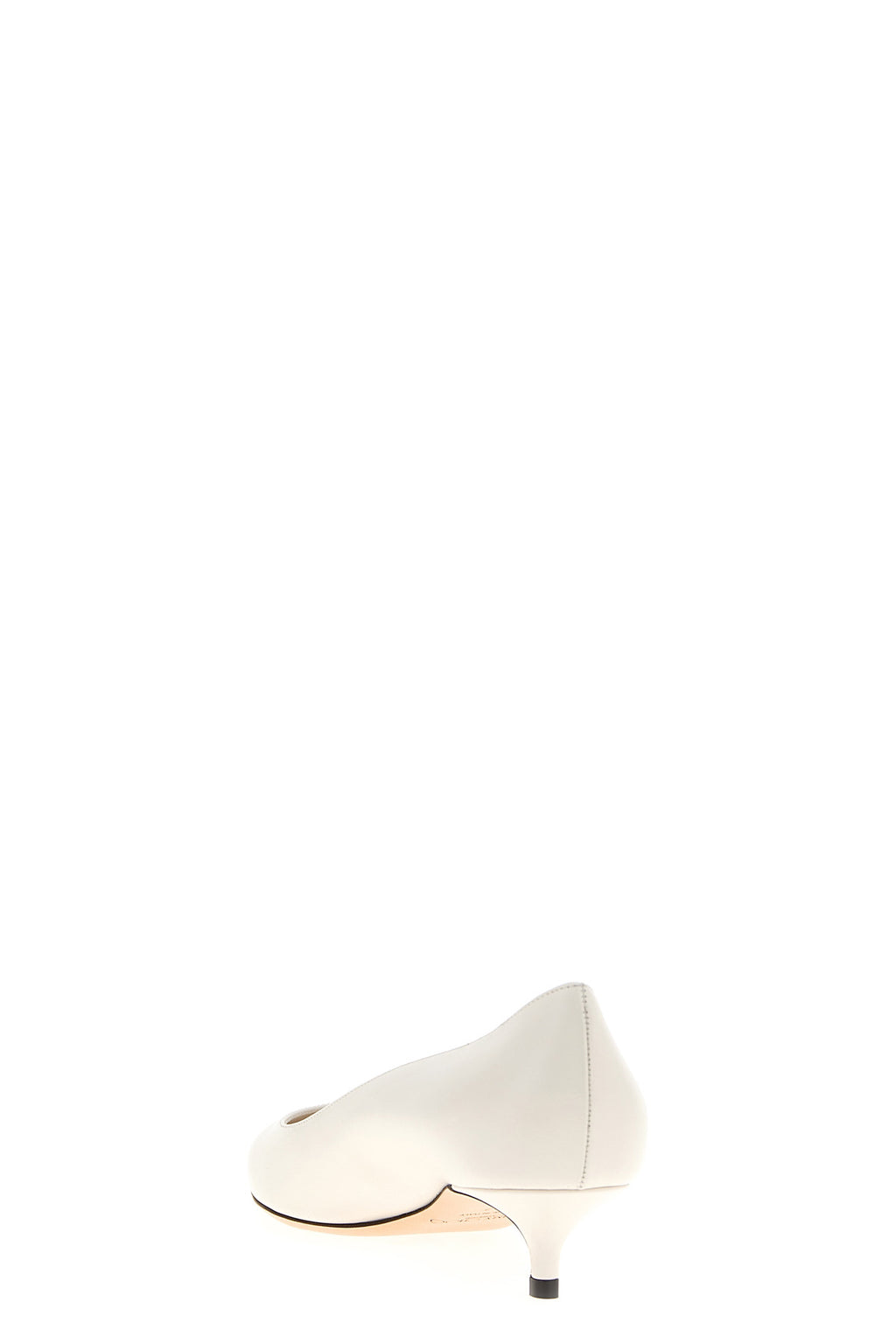 JIMMY CHOO 'Amelia' pumps For Women 89% lh 5% sa 4% pl 2% me