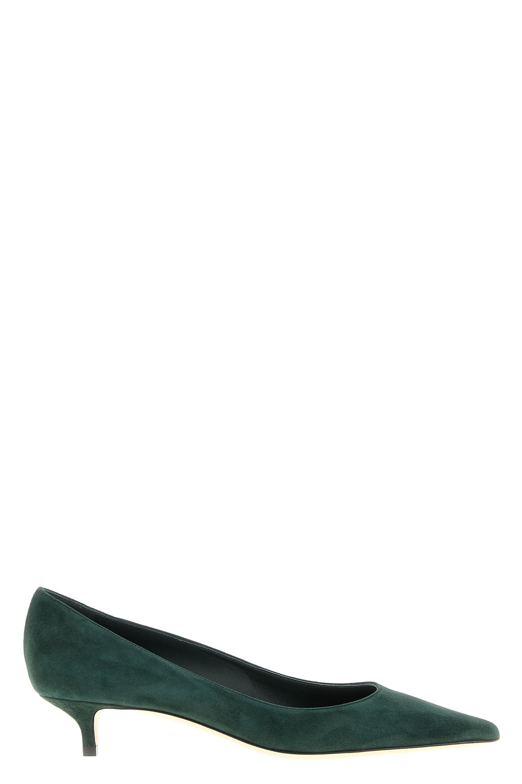 JIMMY CHOO 'Amelia' pumps For Women 89% lh 5% sa 4% pt 2% me