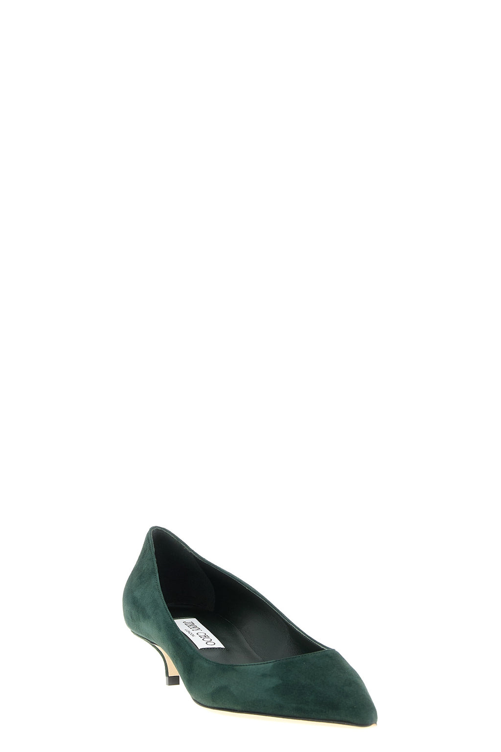 JIMMY CHOO 'Amelia' pumps For Women 89% lh 5% sa 4% pt 2% me