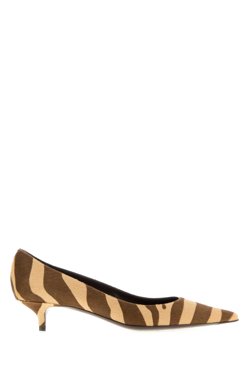 JIMMY CHOO AMELIA For Women Exterior: 100% Leather Interior: 100% Leather Sole: Leather