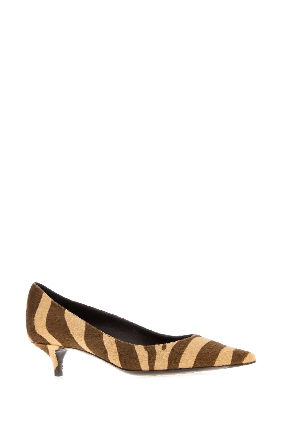 JIMMY CHOO AMELIA For Women Exterior: 100% Leather Interior: 100% Leather Sole: Leather