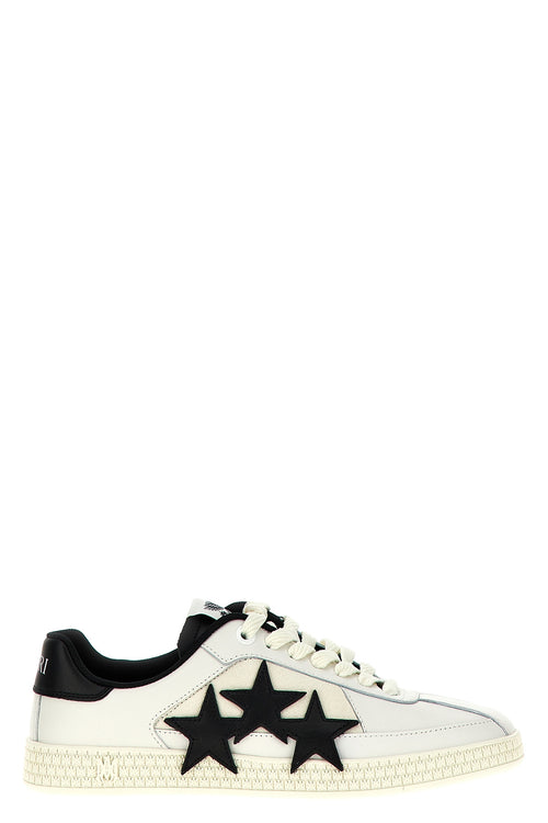 AMIRI 'Pacific' sneakers For Men 100% cow leather (bos taurus)