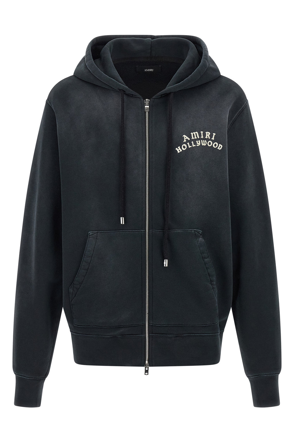 AMIRI 'Amiri Hollywood' hoodie