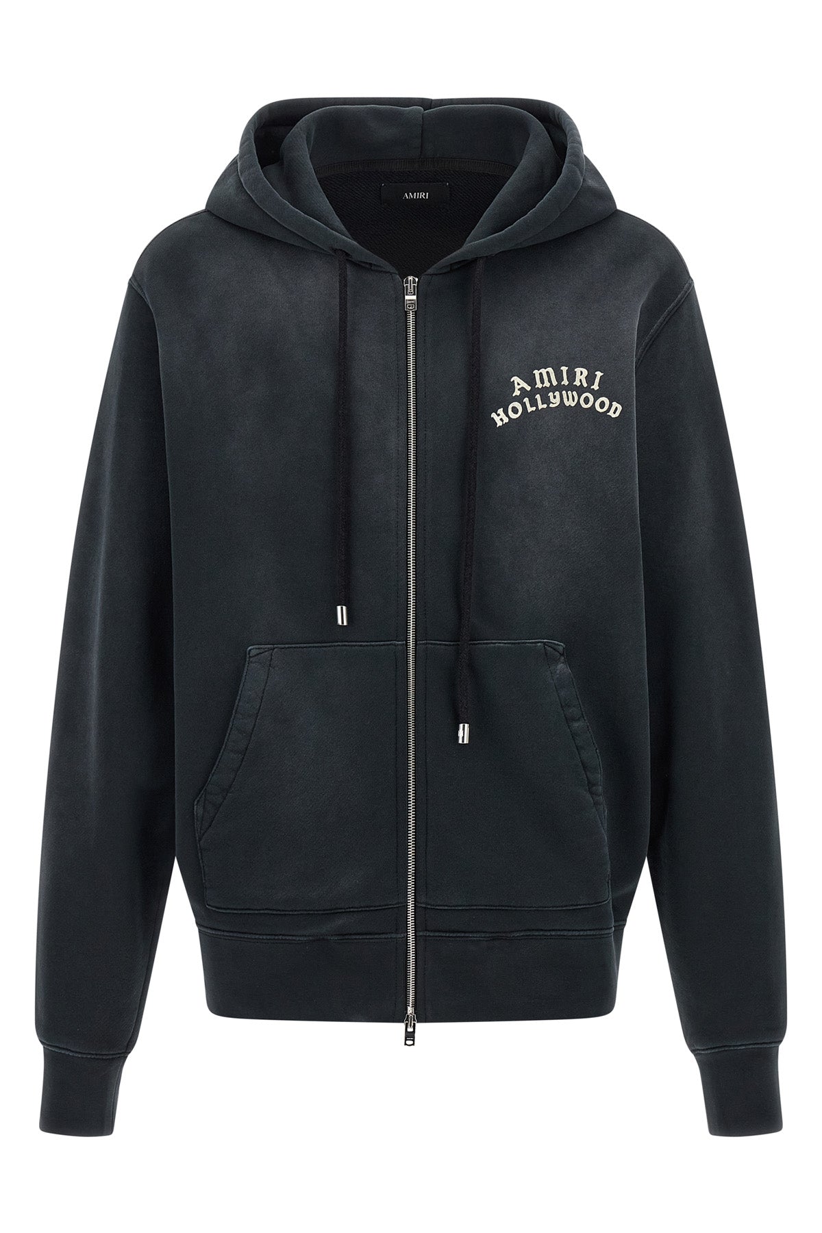 AMIRI 'Amiri Hollywood' hoodie