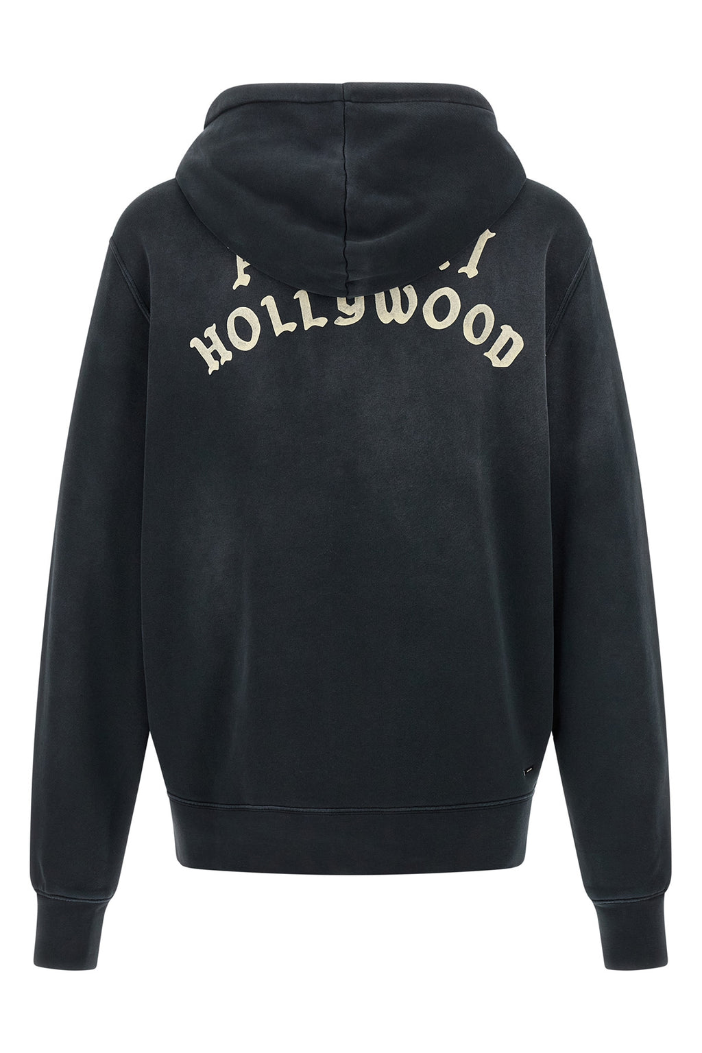 AMIRI 'Amiri Hollywood' hoodie