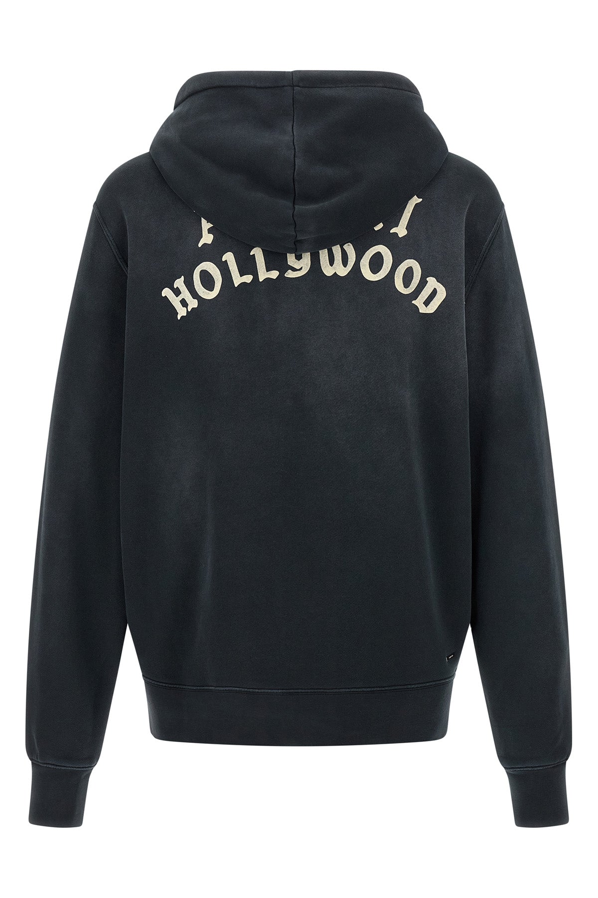 AMIRI 'Amiri Hollywood' hoodie