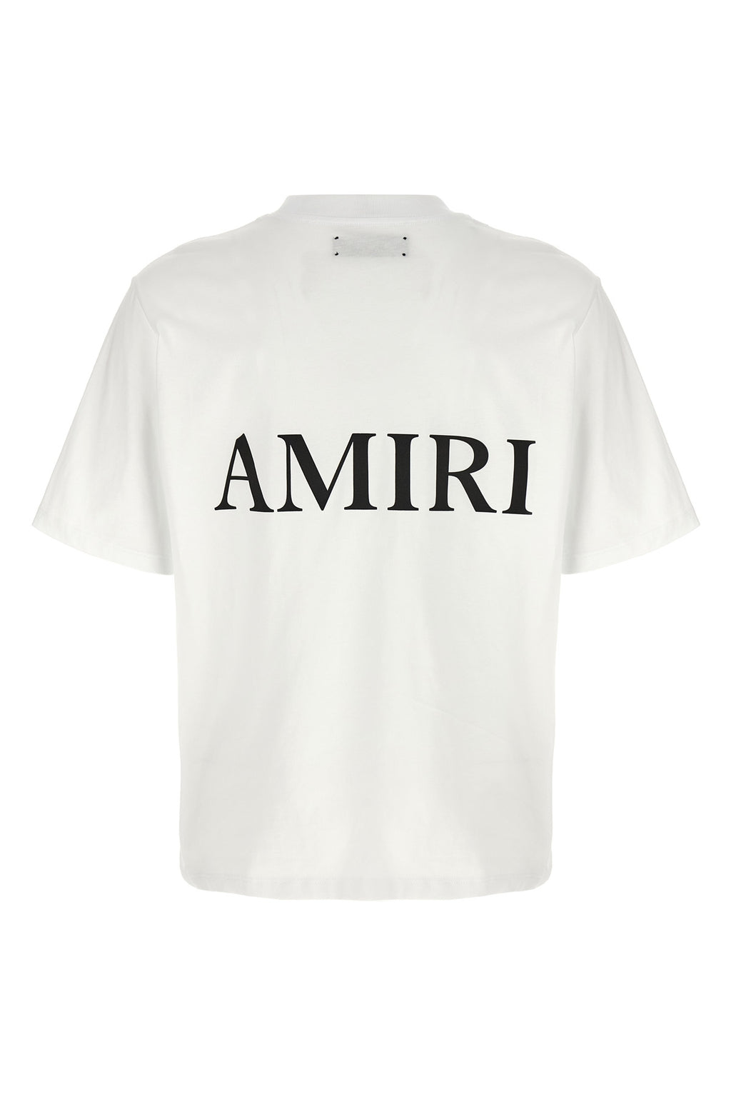 AMIRI 'MA Core Logo' T-shirt