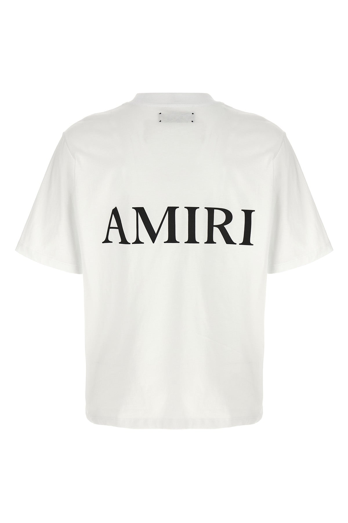 AMIRI 'MA Core Logo' T-shirt