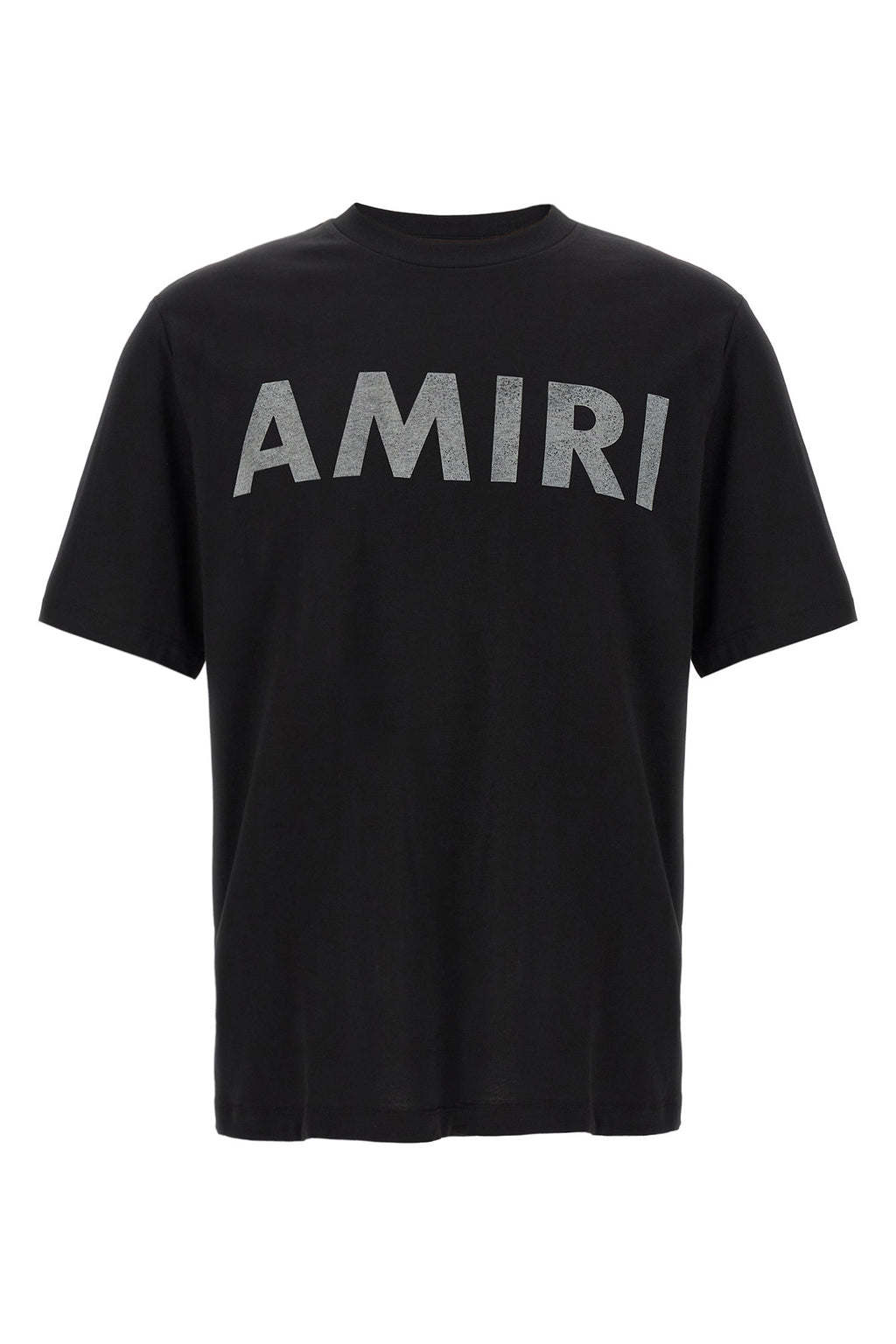 AMIRI 'Stencil' T-shirt For Men 100% cotton
