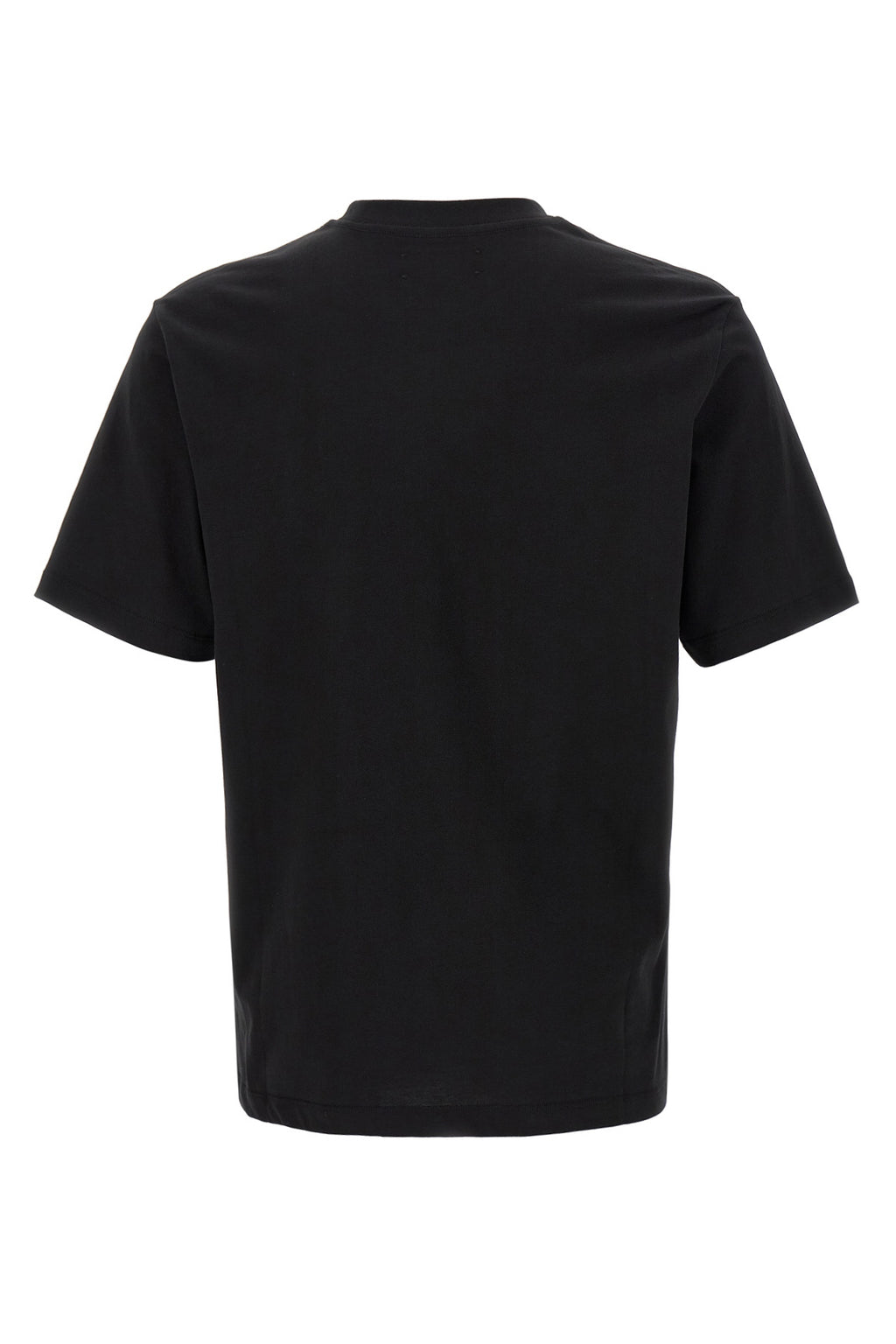 AMIRI 'Stencil' T-shirt For Men 100% cotton