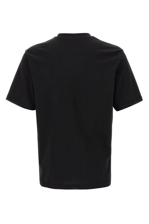 AMIRI 'Stencil' T-shirt For Men 100% cotton