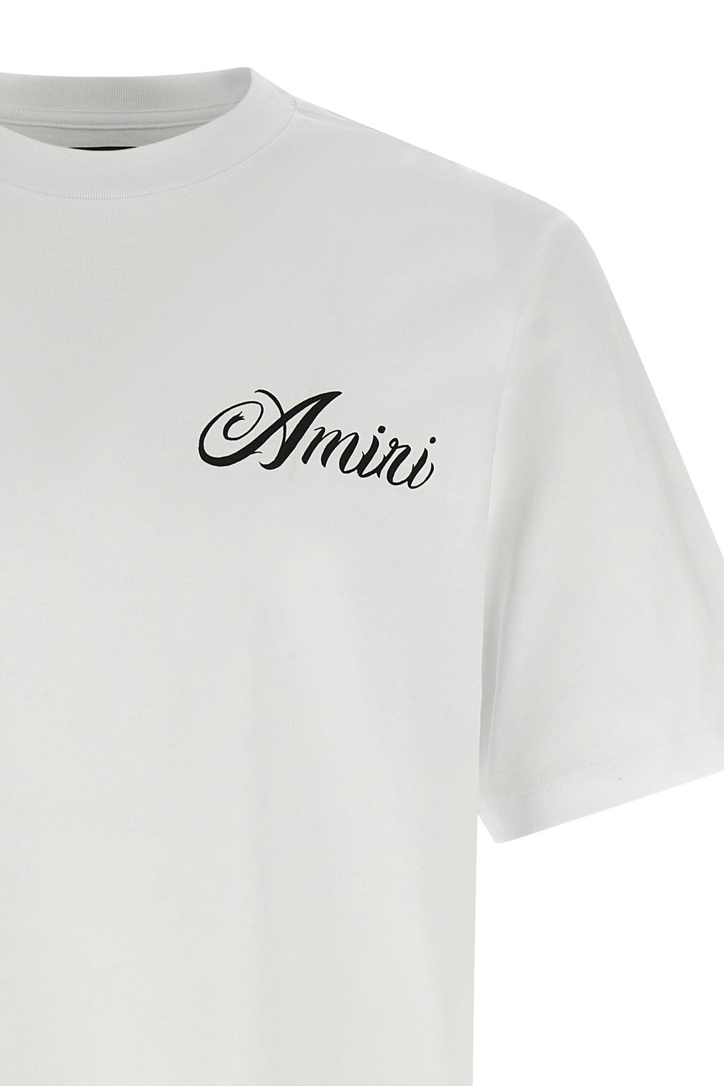AMIRI 'Mountain Tee' T-shirt