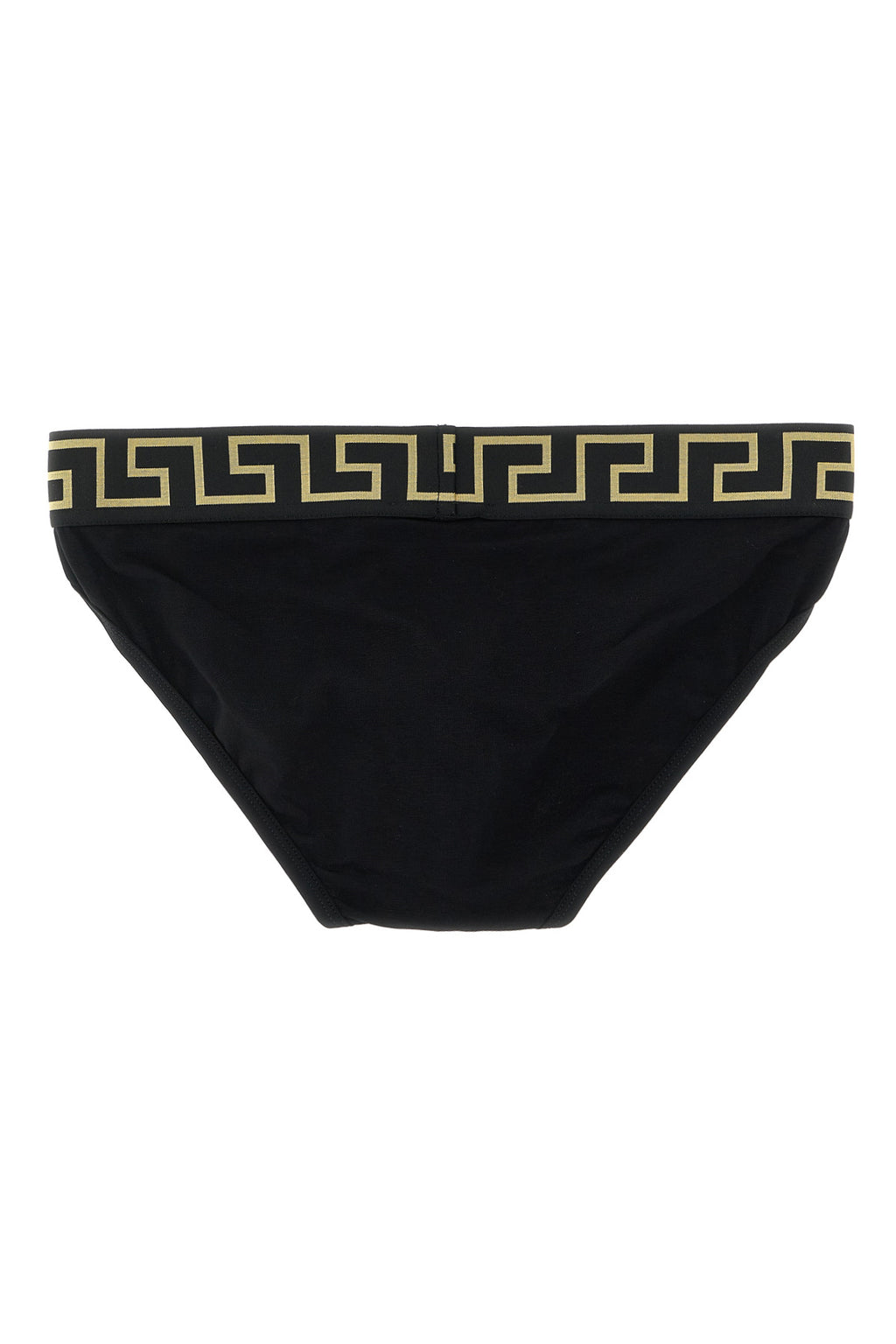 versace 'Greca' 2-pack briefs set