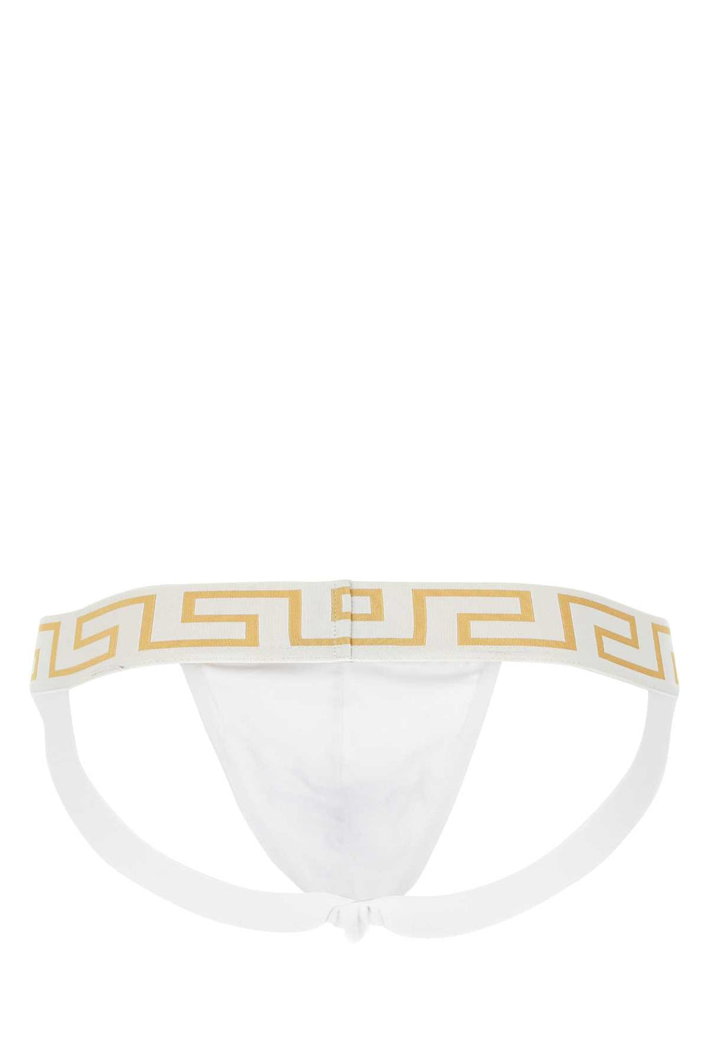 VERSACE SLIP For Men 94% CO 6% EA