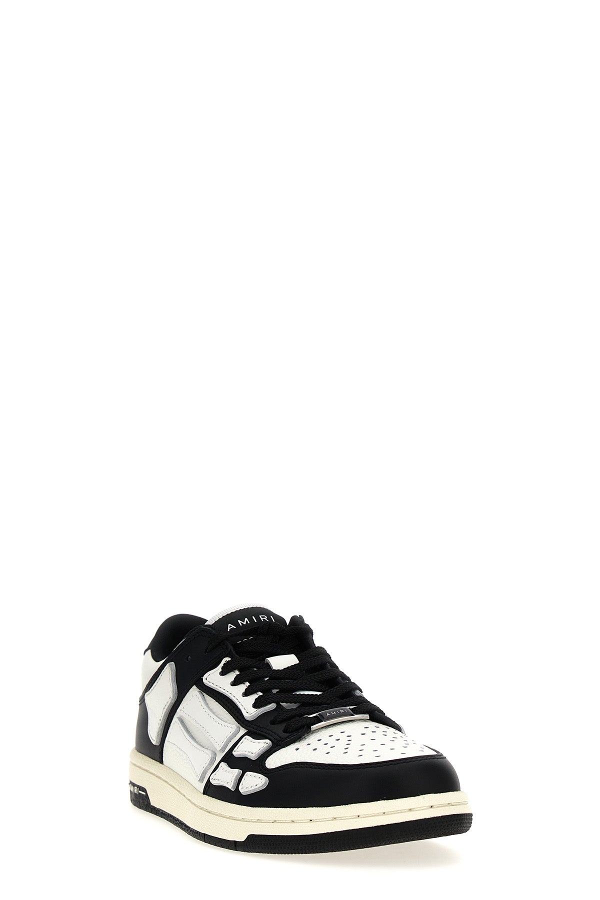 AMIRI 'Skel Top Low' sneakers