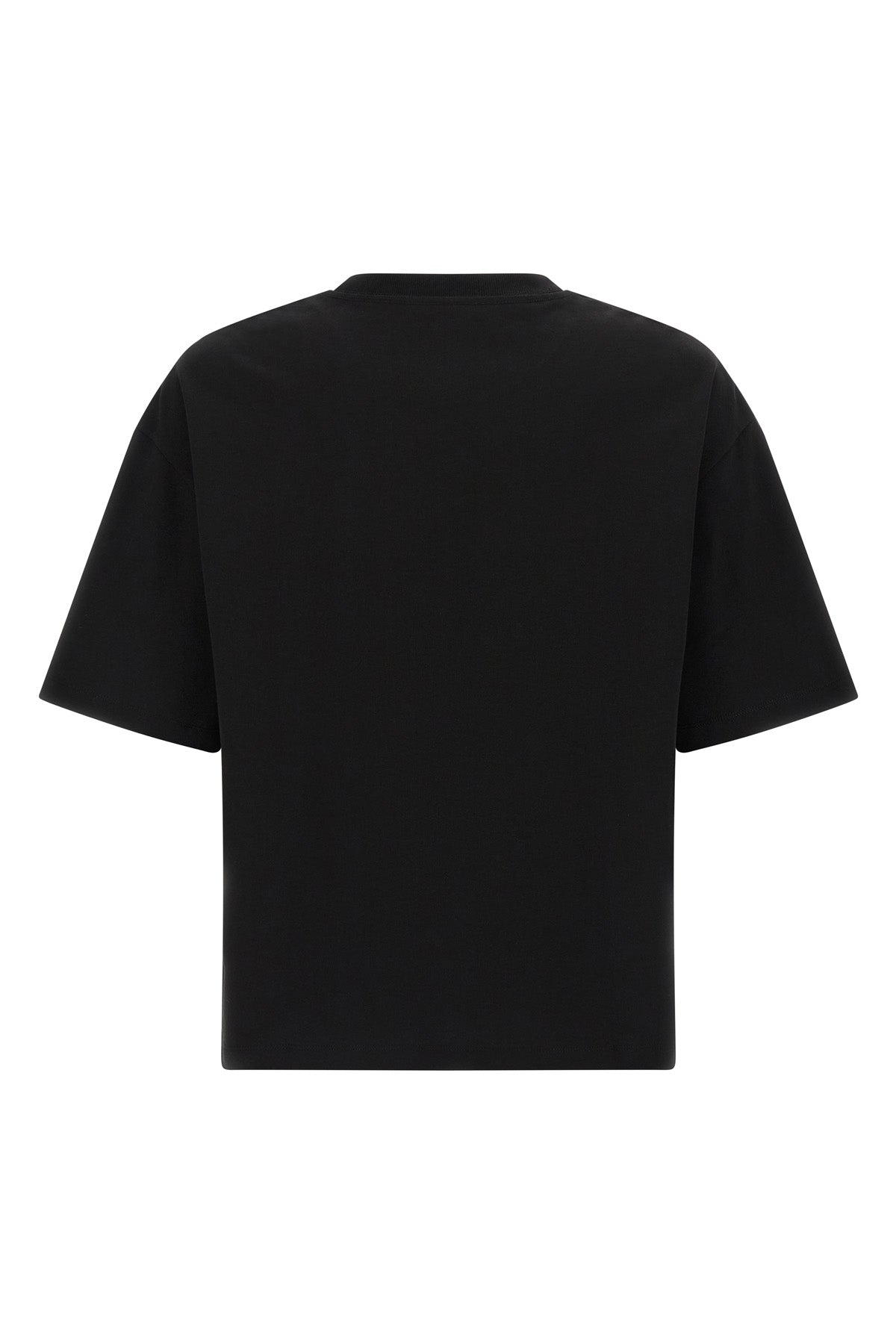 AMIRI 'MA Drop' T-shirt