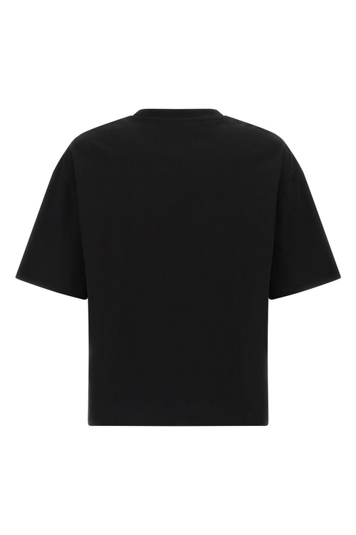 AMIRI 'MA Drop' T-shirt For Women 100% cotton