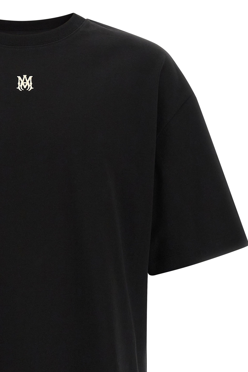 AMIRI 'MA Drop' T-shirt