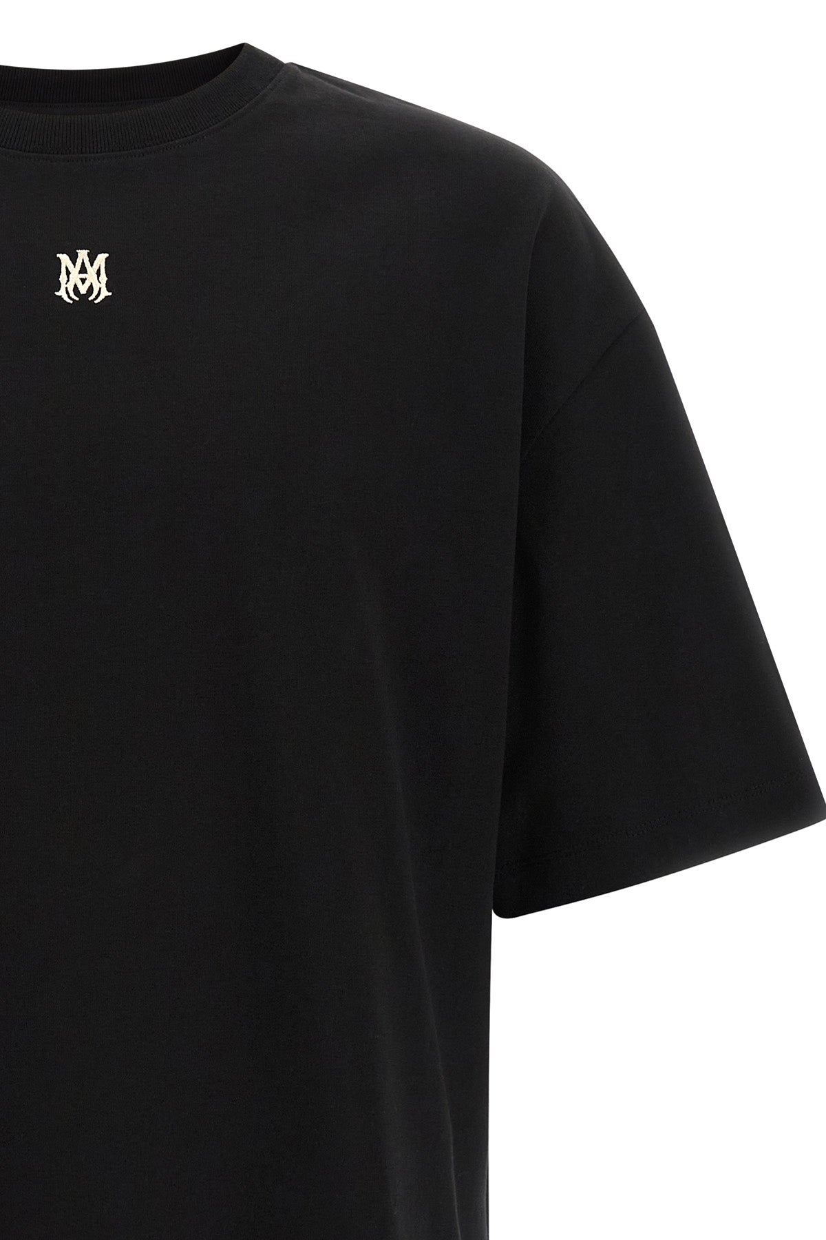 AMIRI 'MA Drop' T-shirt