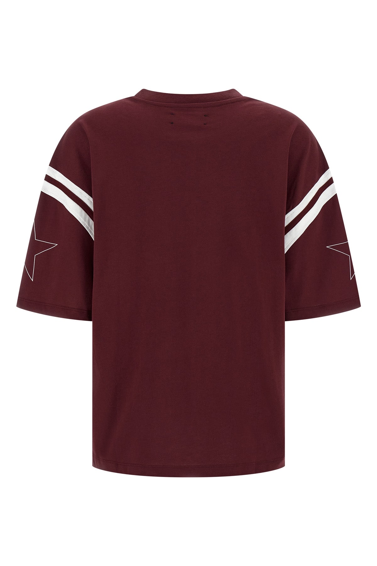 AMIRI 'Sport Tee' T-shirt