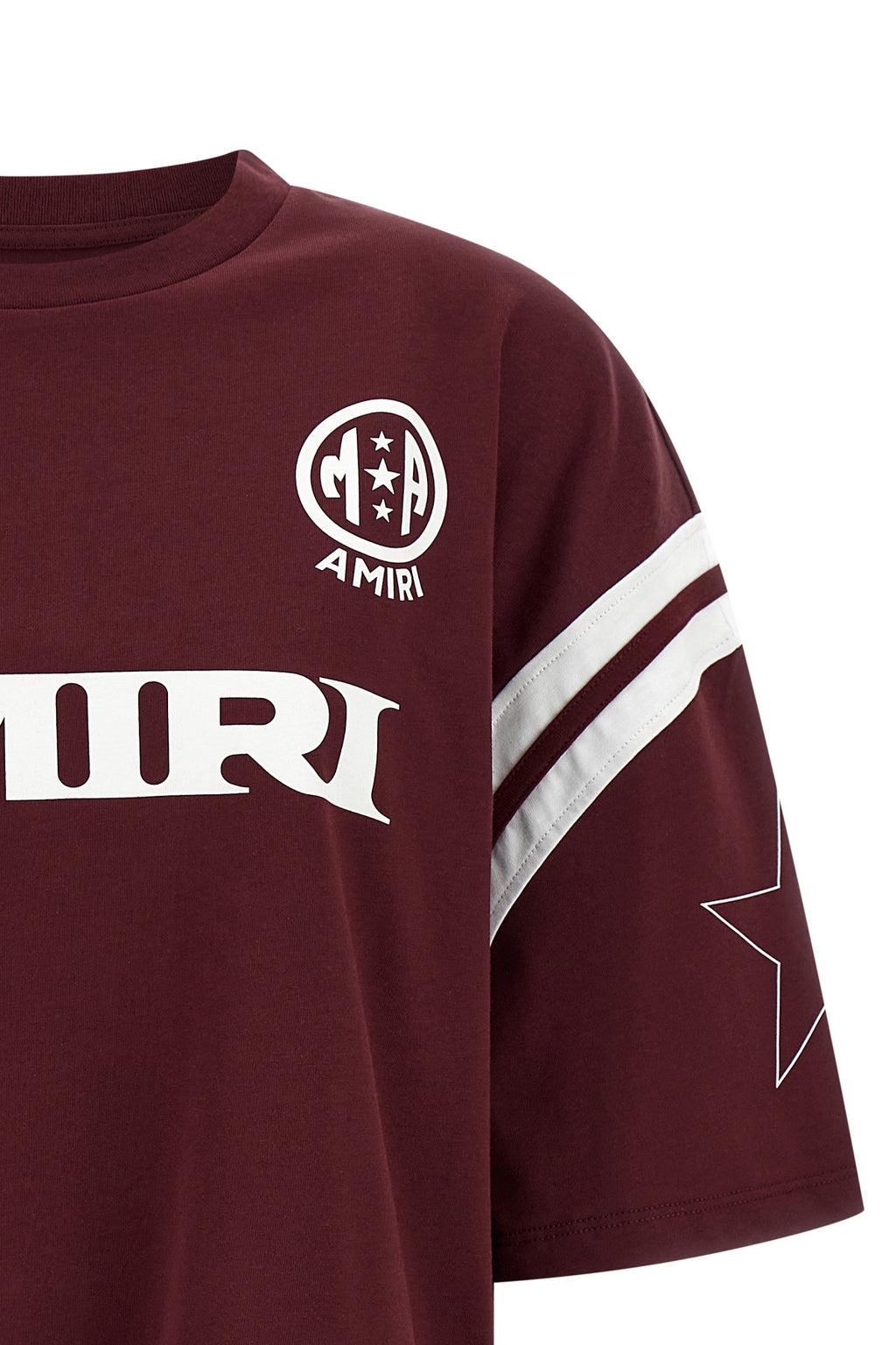 AMIRI 'Sport Tee' T-shirt