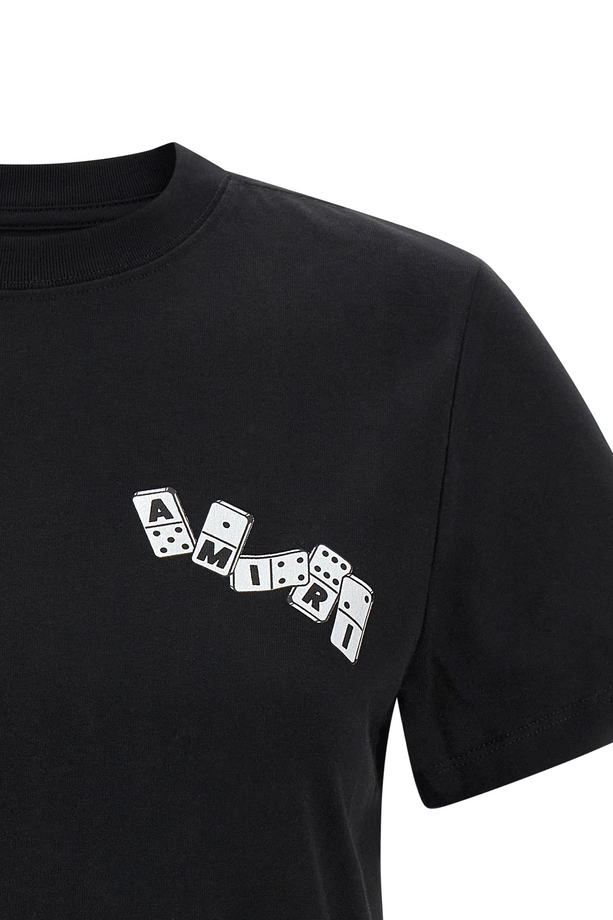AMIRI 'Domino Tee' T-shirt