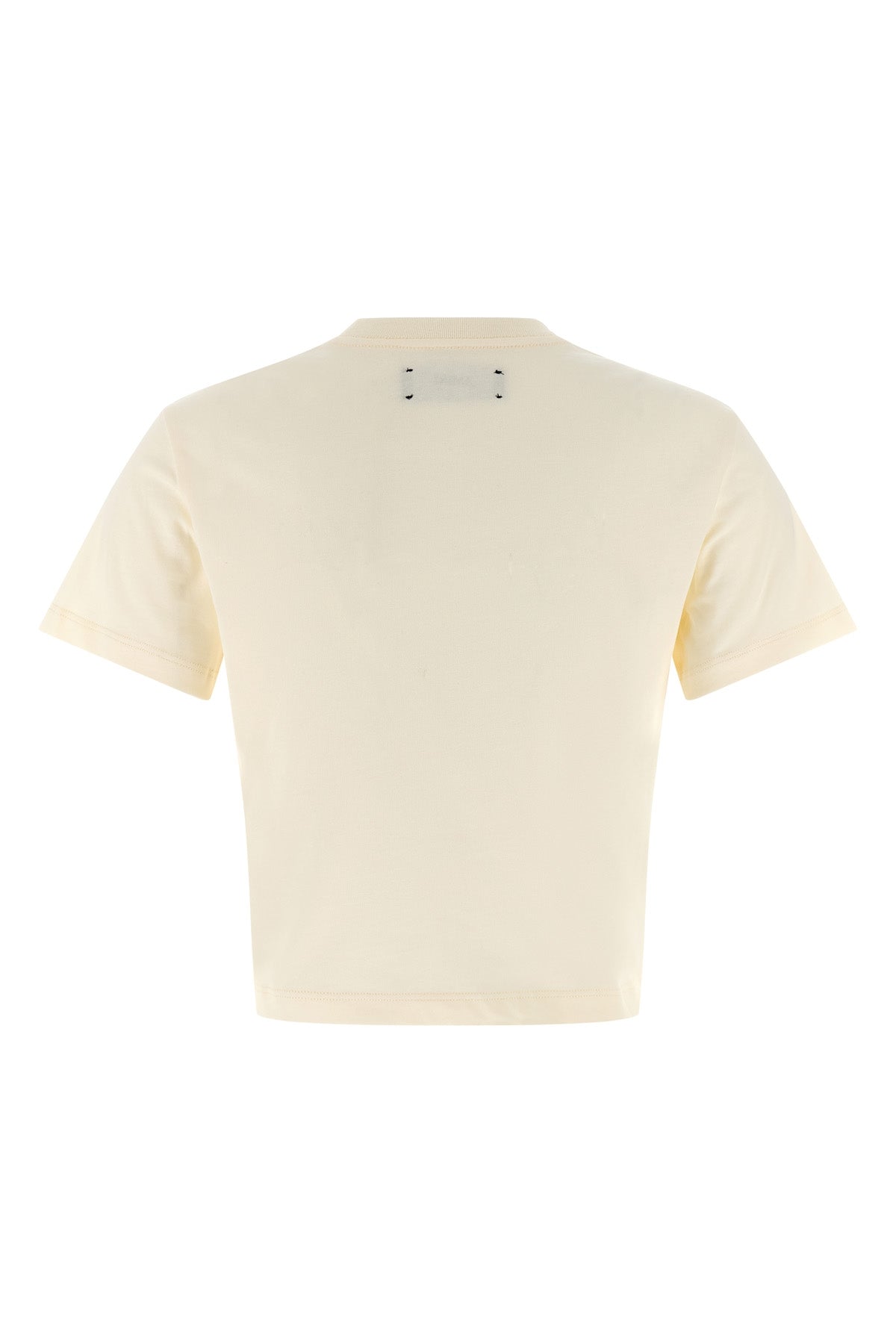 AMIRI 'Hollywood tee' T-shirt