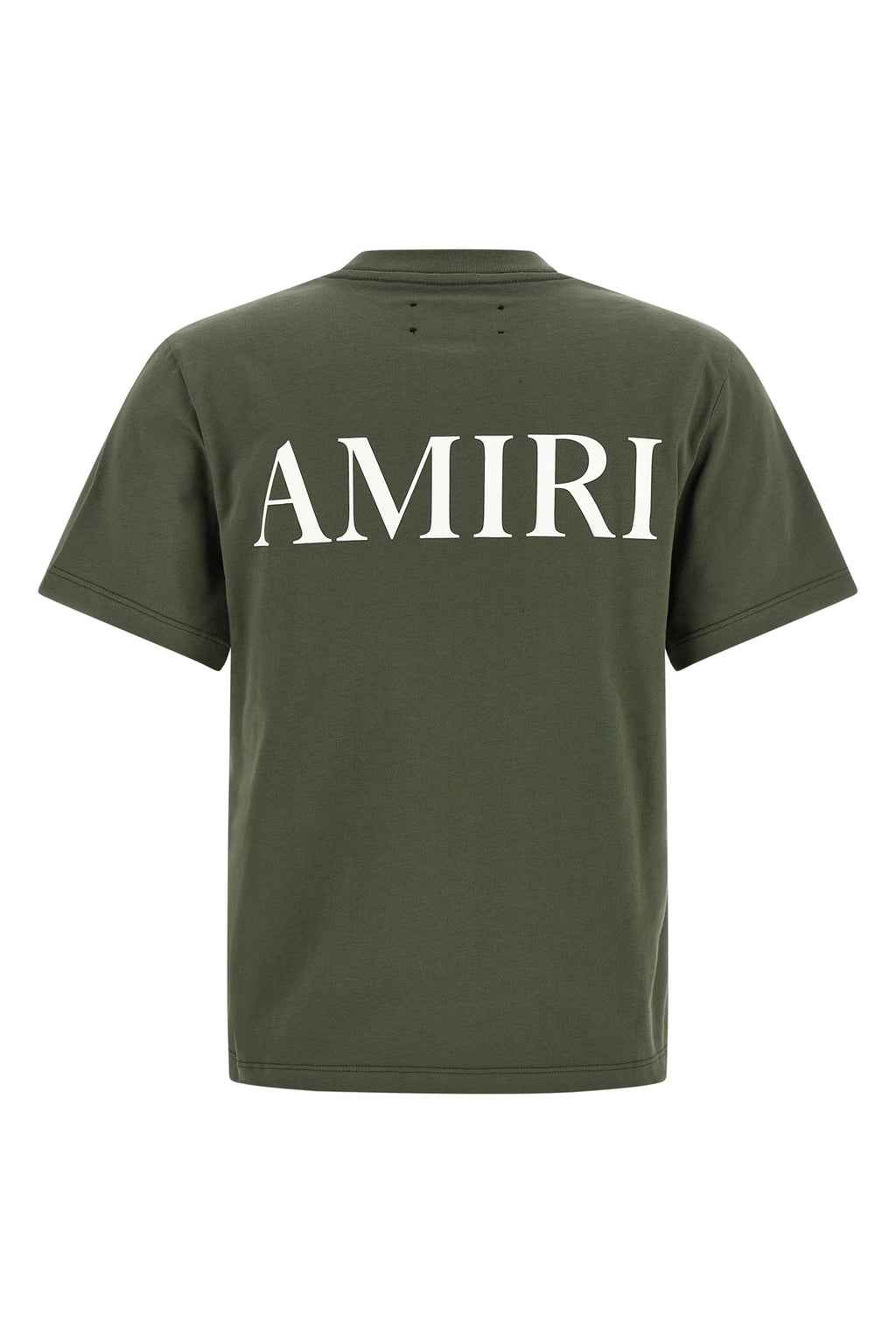 AMIRI 'Core Logo' T-shirt