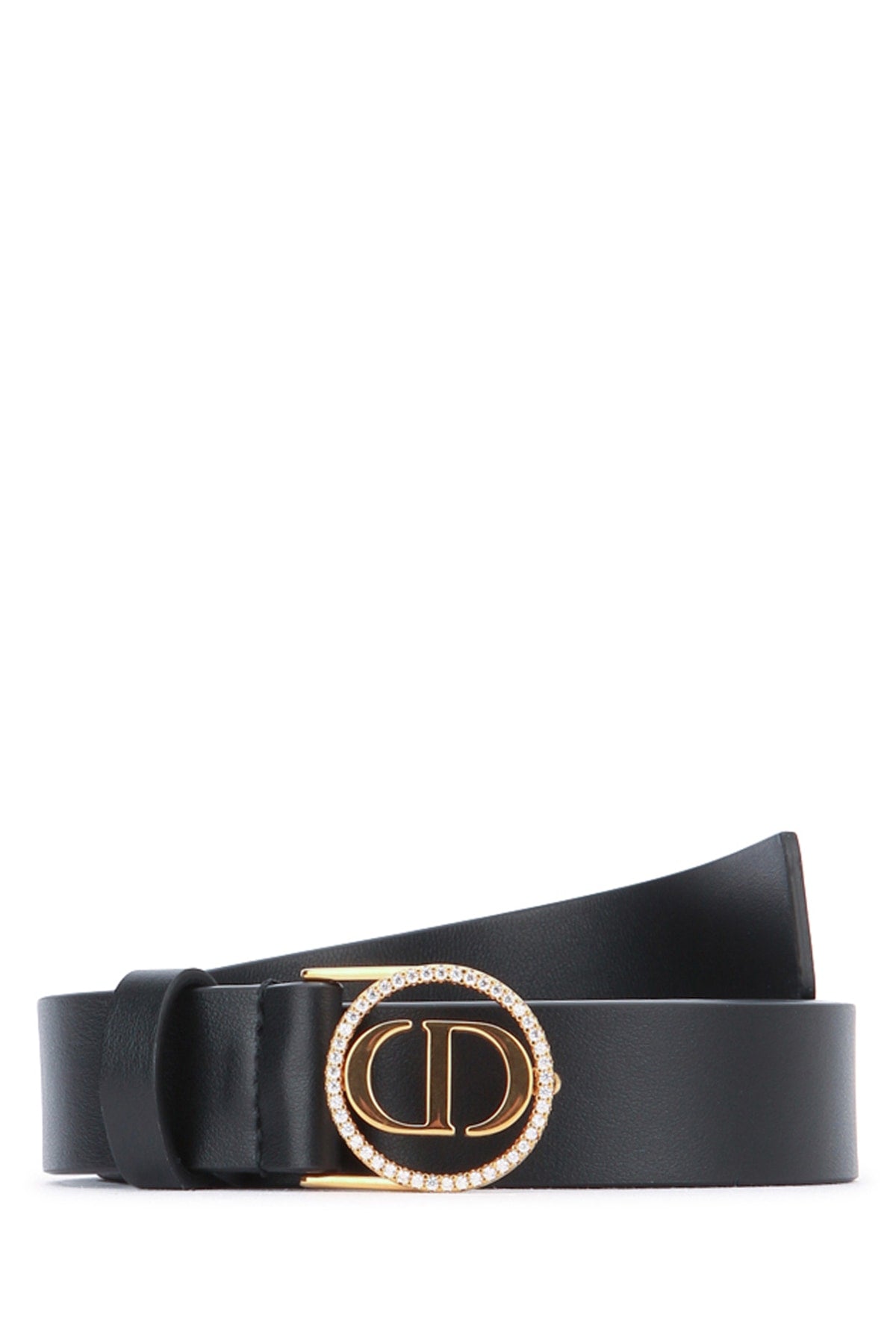 CHRISTIAN DIOR SIGNATURE For Women 
