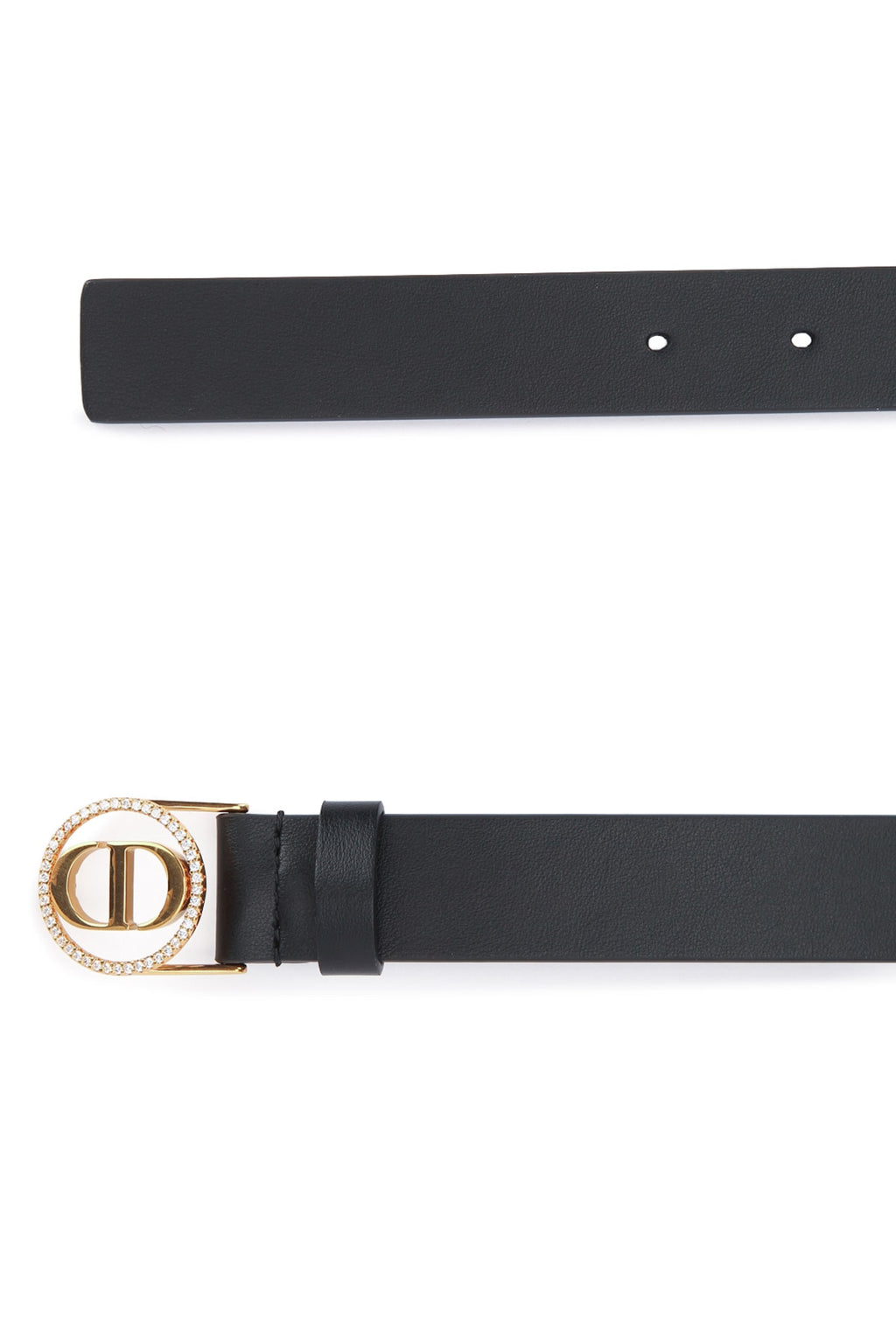 CHRISTIAN DIOR SIGNATURE For Women 