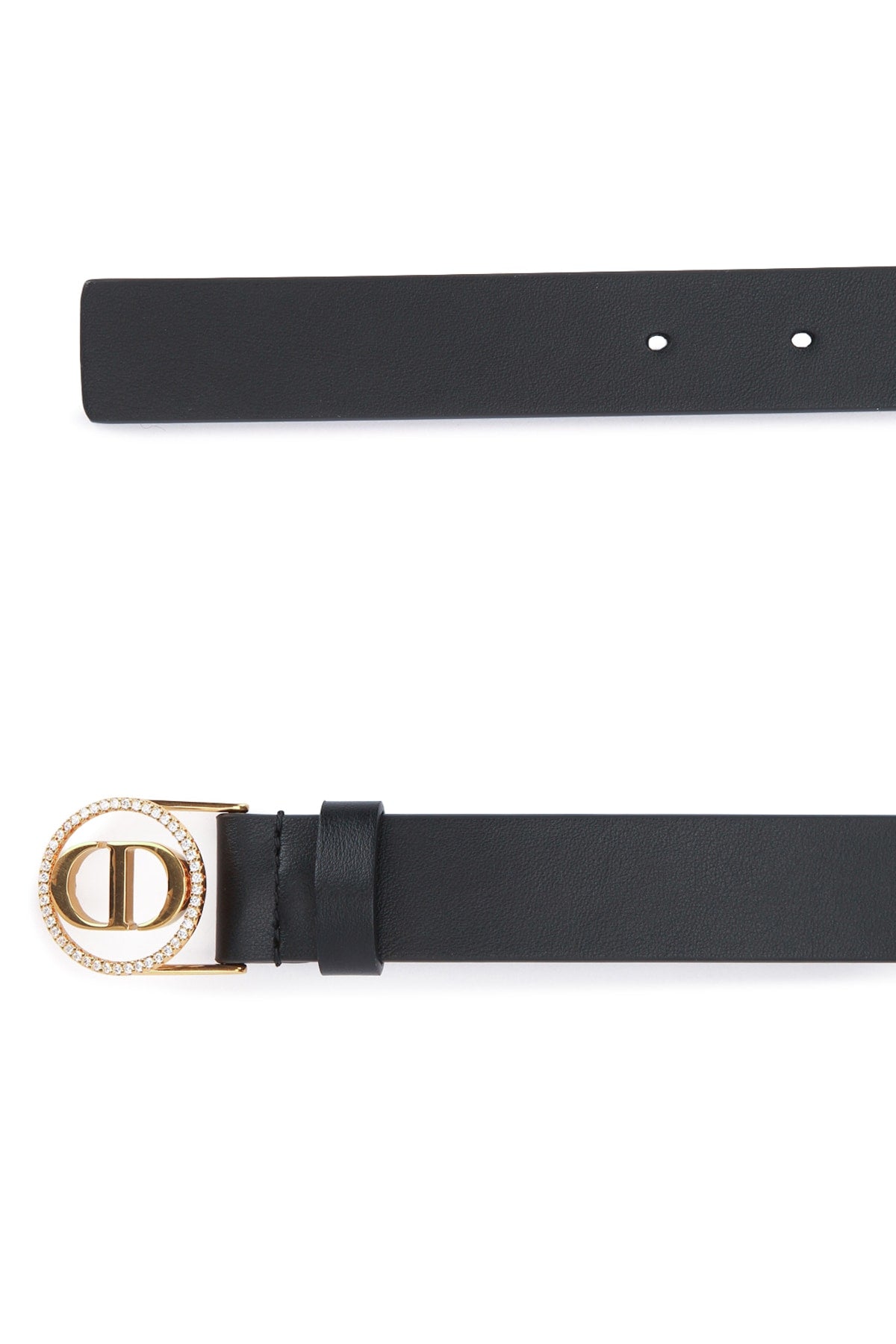 CHRISTIAN DIOR SIGNATURE For Women 