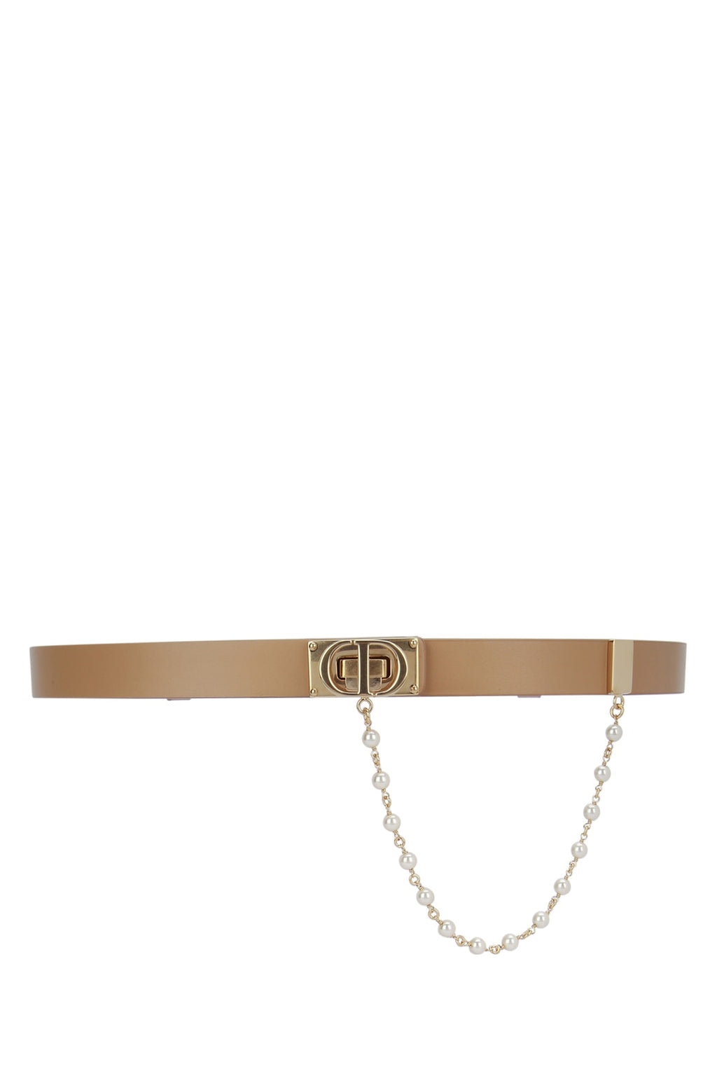 CHRISTIAN DIOR FASHION For Women 