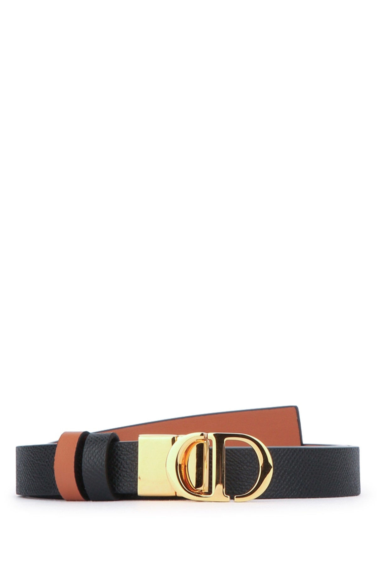 CHRISTIAN DIOR SIGNATURE For Women 