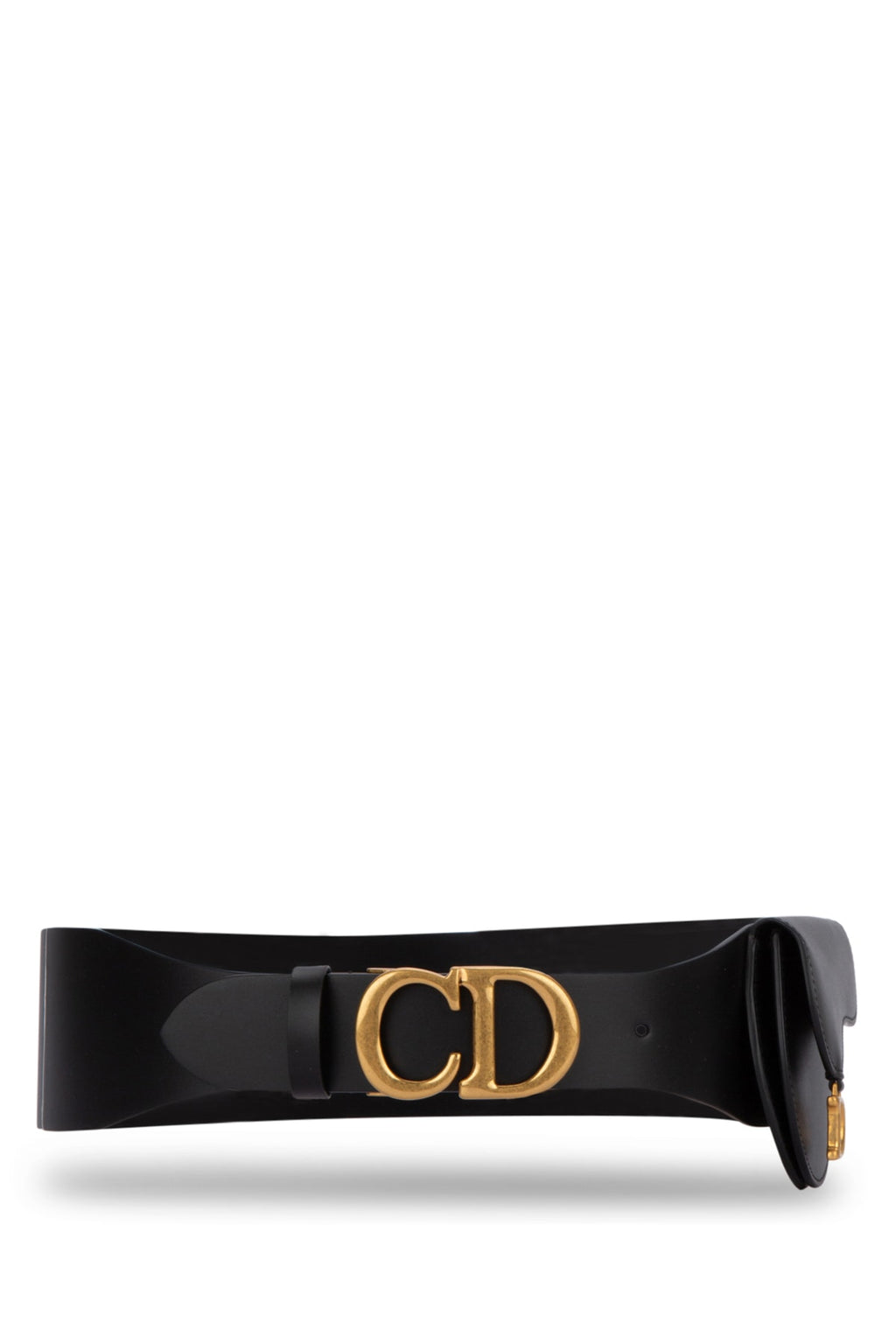 CHRISTIAN DIOR CINTURA For Women 
