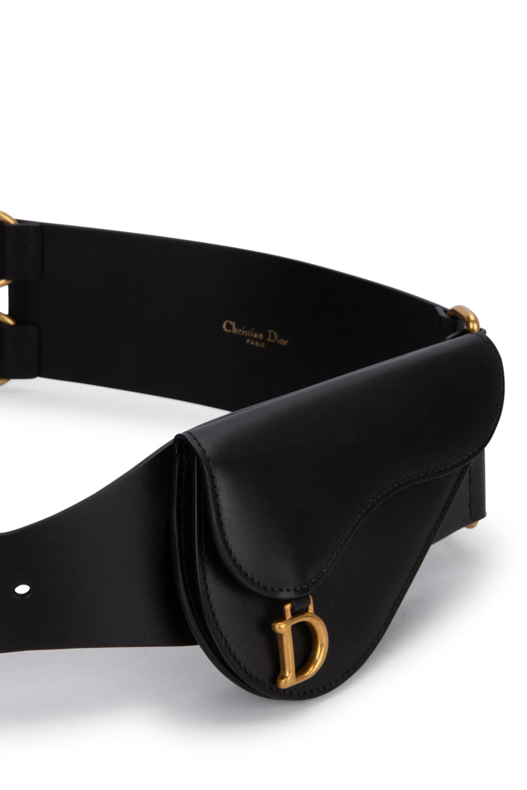 CHRISTIAN DIOR CINTURA For Women 