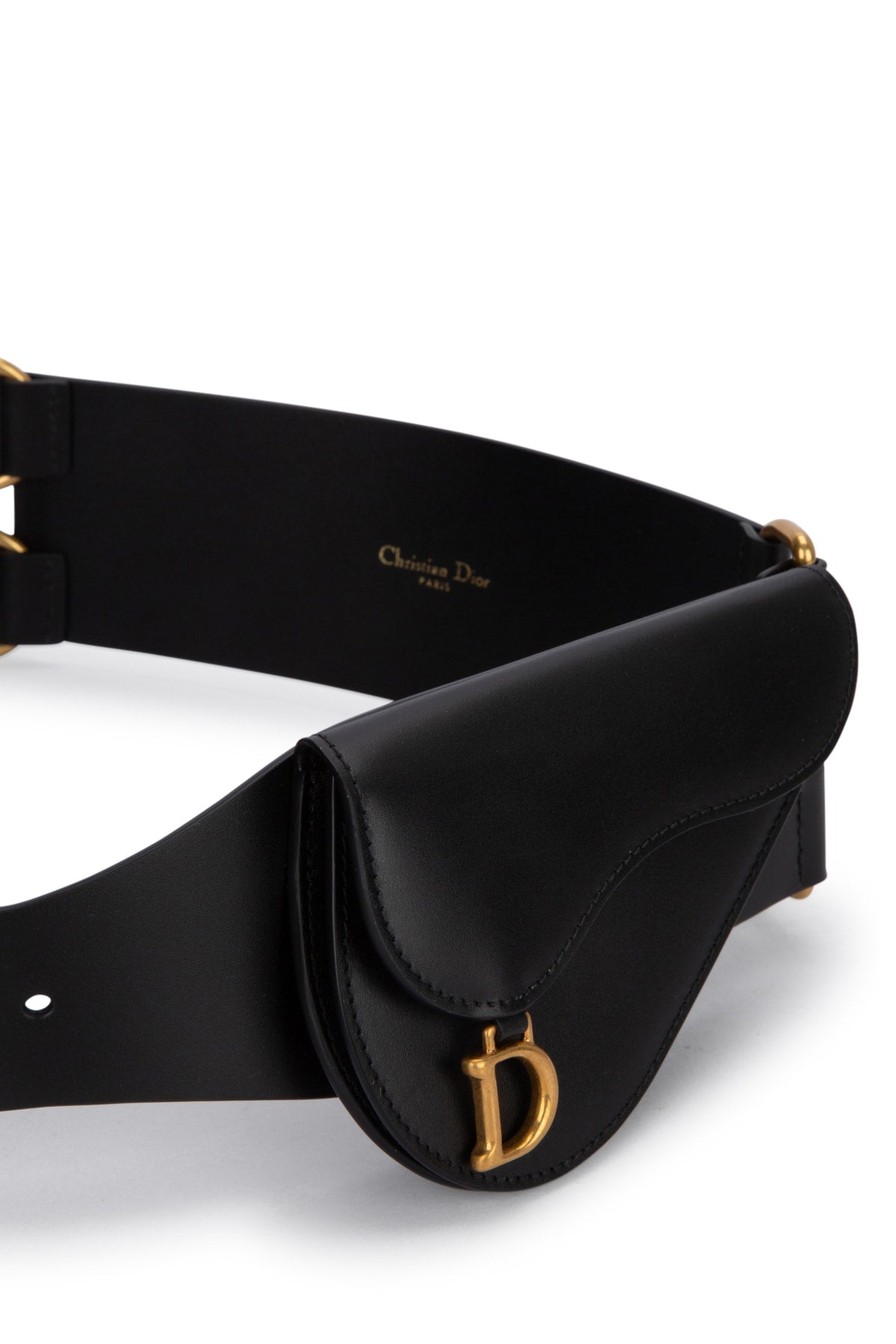 CHRISTIAN DIOR CINTURA For Women 