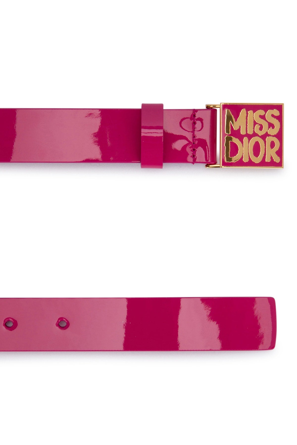 CHRISTIAN DIOR BELT For Women 