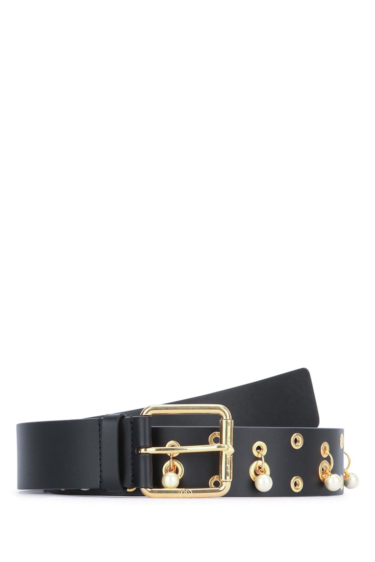 CHRISTIAN DIOR SIGNATURE For Women 