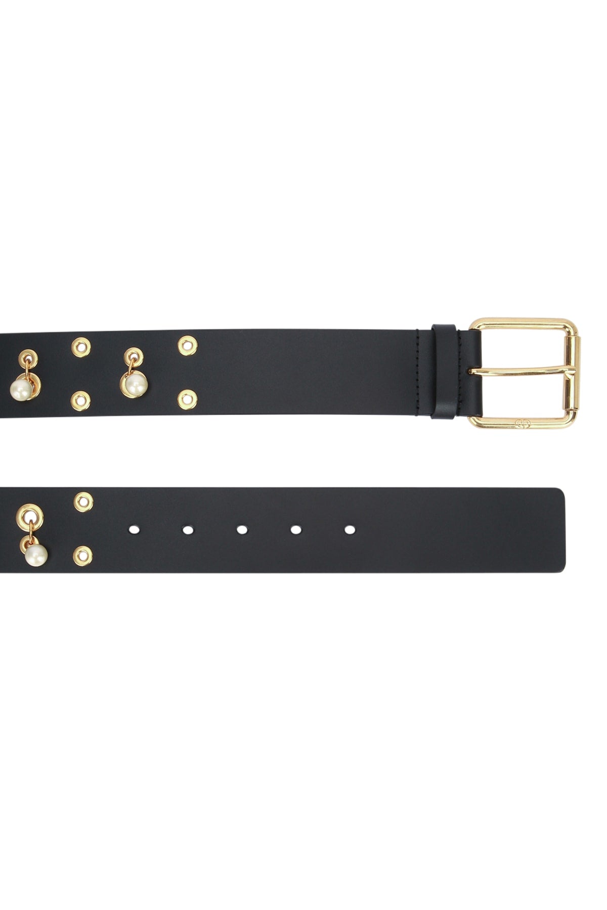 CHRISTIAN DIOR SIGNATURE For Women 