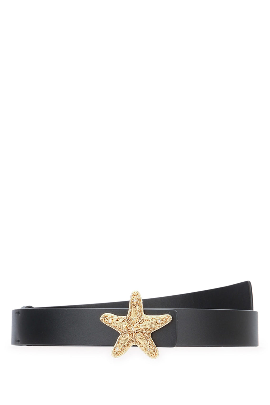 CHRISTIAN DIOR SIGNATURE For Women 