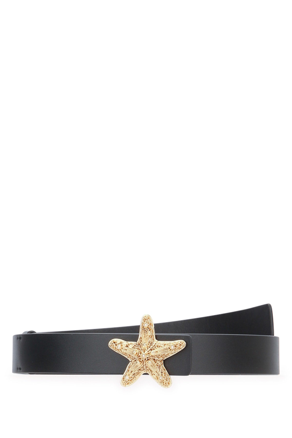 CHRISTIAN DIOR SIGNATURE For Women 