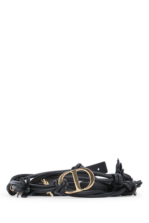 CHRISTIAN DIOR BELTS RIVIERA For Women 