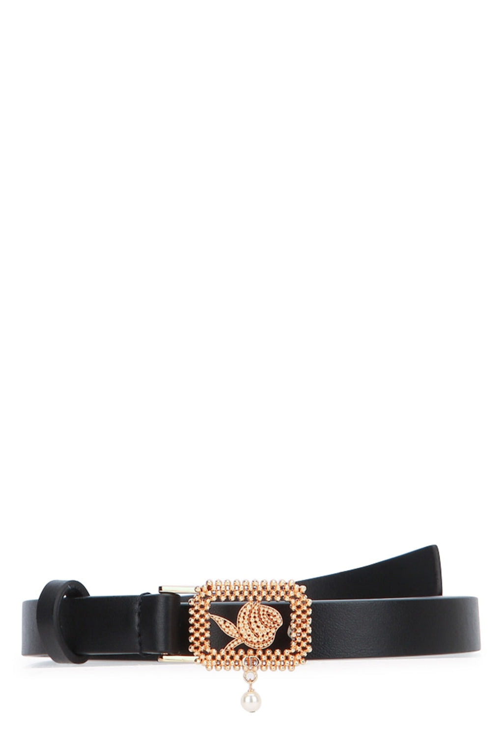 CHRISTIAN DIOR FASHION For Women 