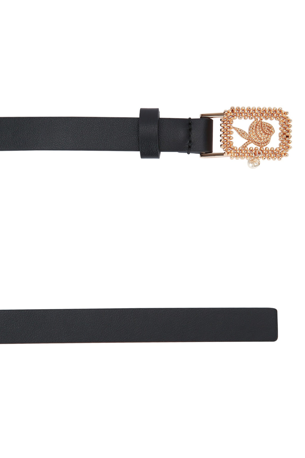 CHRISTIAN DIOR FASHION For Women 